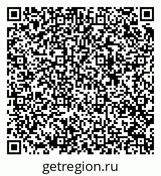 79633803020
