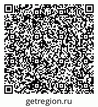 79633803022