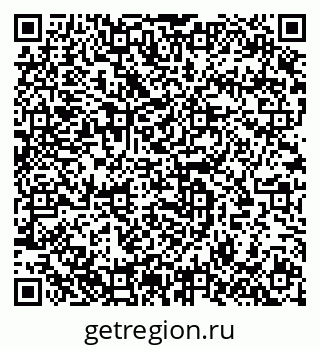 79633803023