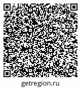 79633803028