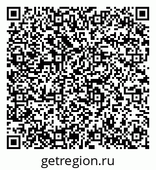 79633803029