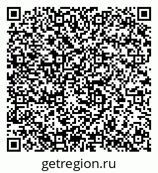 79633803030