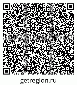 79633803033