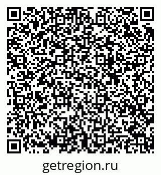79633803034