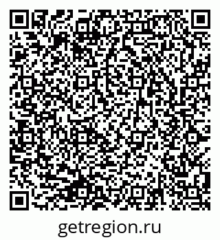 79633803035