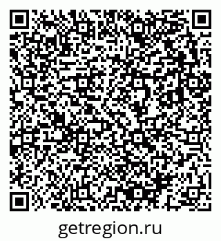 79633803037