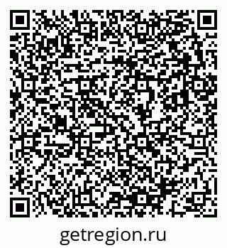 79633803038