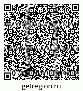 79633803039