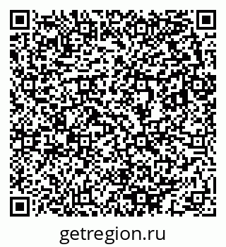 79633803040