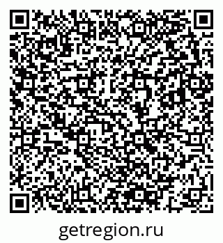 79633803043