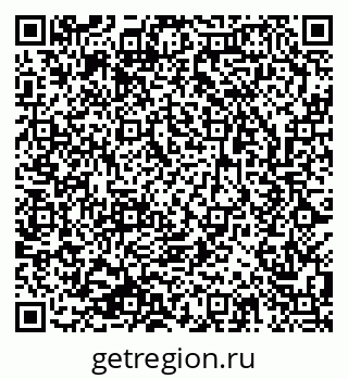 79633803044