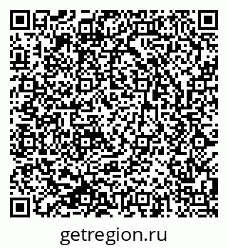 79633803047