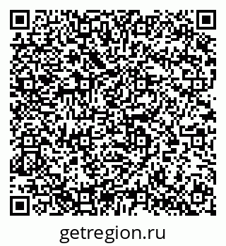 79633803051