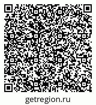 79633803054