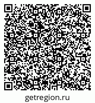 79633803058