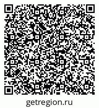 79633803059