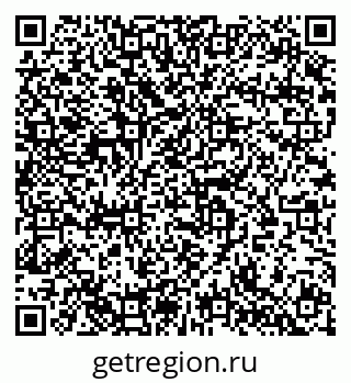 79633803064
