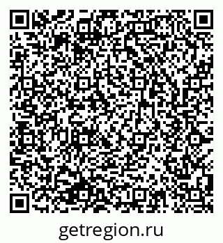 79633803065