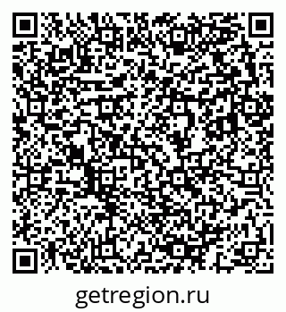 79633803066