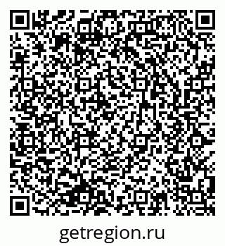 79633803067