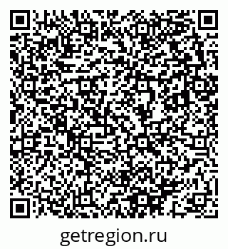 79633803070