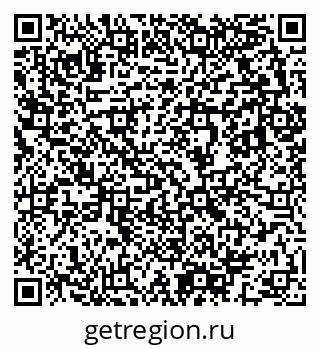 79633803071