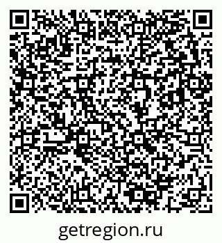 79633803072