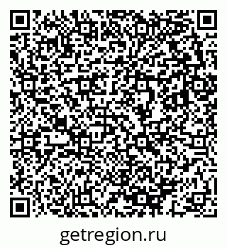 79633803076