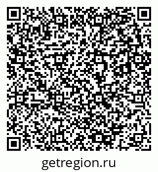 79633803077