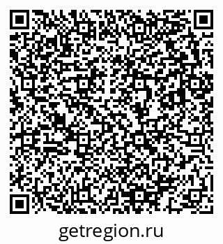 79633803078