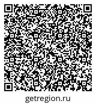 79633803079