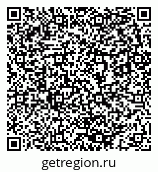 79633803080