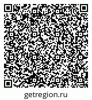79633803082