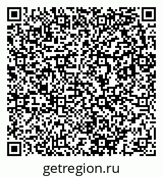 79633803083