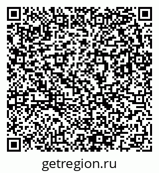 79633803085
