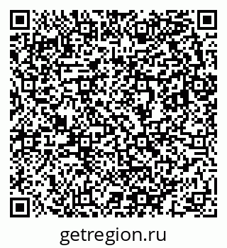 79633803086