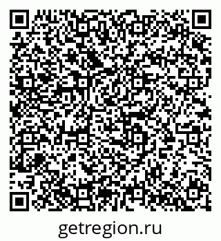 79633803087