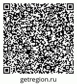 79633803088
