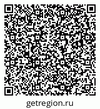 79633803089