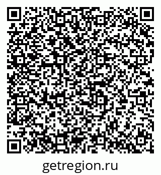 79633803090