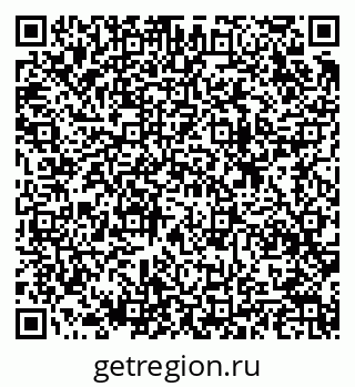 79633803091