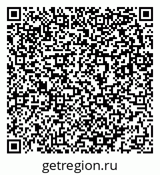 79633803092