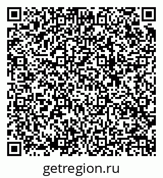 79633803093