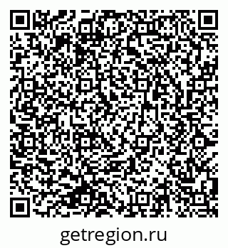 79633803094