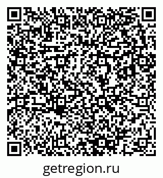 79633803095