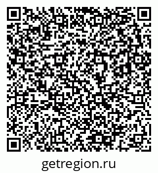 79633803098