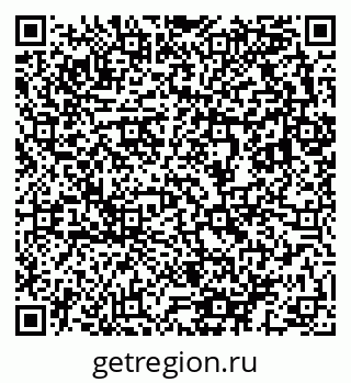 79633803099