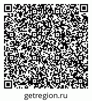 79633803100
