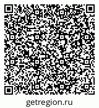79633803101