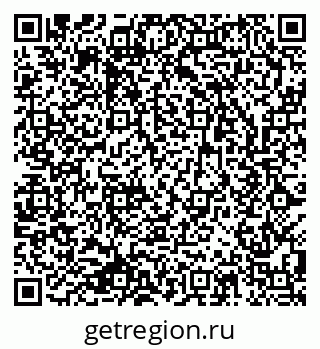 79633803102